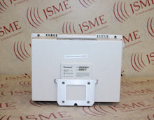 Cargar imagen en el visor de la galería, Datascope Passport XG/Masimo Set Patient Monitor P/N 0998-00-0134W44