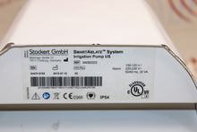 Load image into Gallery viewer, Biosense Webster SmartAblate Irrigation Pump M490003