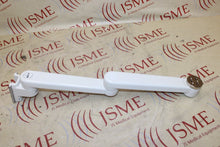 Load image into Gallery viewer, GCX WMM-0001-02 M Series Arm