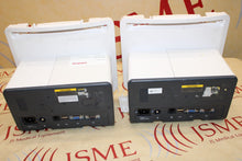 Cargar imagen en el visor de la galería, Lot of 2 Mindray ePM 10M Patient Monitors -AS IS