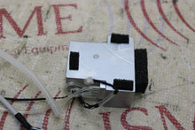 Cargar imagen en el visor de la galería, Mindray Artema Rhodium CO2 Analyzer w/ NIPB,CO2,SPO2 board For Accutorr