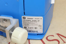 Cargar imagen en el visor de la galería, GE Dinamap CareScape DPC400M-EN Vital Signs Monitor 2019205-001