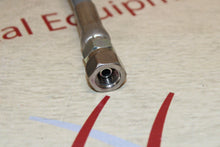 Load image into Gallery viewer, Olympus MAJ-1080 CO2 Gas Cylinder Hose w/ Yoke Medical Insufflator Tube