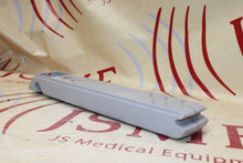 Load image into Gallery viewer, Arjo Huntleigh OEM Battery Replacement NDA0100-20