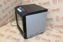 Load image into Gallery viewer, Sage 7937 Cleansing Towel Warmer