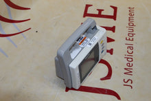 Load image into Gallery viewer, Philips IntelliVue X2