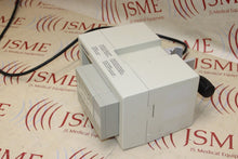 Load image into Gallery viewer, HP Hewlett Packard M1125A Patient Monitor Module Display With M1180A Module