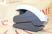 Load image into Gallery viewer, Siemens Clinitek Status Analyzer With Power Module