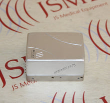 Load image into Gallery viewer, Mindray Artema AION Platinum AP Multigas Analyzer 115-009912-00