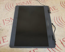 Cargar imagen en el visor de la galería, Mindray ME8 Portable Ultrasound Monitor