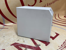 Load image into Gallery viewer, GE PRN 50-M+ Printer