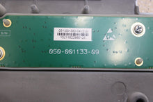 Cargar imagen en el visor de la galería, Mindray M9 Keyboard Control Panel Assembly For Ultrasound System M9/M9 Premium
