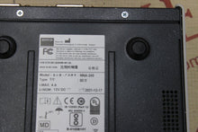 Load image into Gallery viewer, Barco MNA-240 Encoder