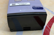 Load image into Gallery viewer, Lot Of 4 Nellcor N-85 Microstream Capnograph