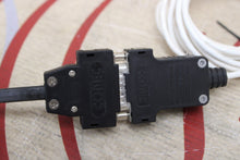 Load image into Gallery viewer, Exergen TAT-5000-RS232 Arterial Temporal Scanner w/Power Supply
