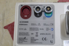Load image into Gallery viewer, Edwards Lifesciences EV1000 Databox