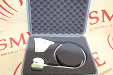 Load image into Gallery viewer, Cutera Trusculpt 3D 7001846