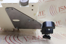 Cargar imagen en el visor de la galería, Cardinal Health AirLife Support System W/ Pole Clamp