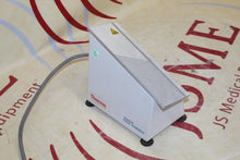 Load image into Gallery viewer, Thermo Scientific Shandon Para Trimmer