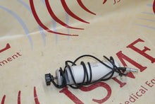 Load image into Gallery viewer, Karl Storz 203020 20 Equimat Fluid Management Calibration Weight 383321 30