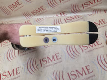 Load image into Gallery viewer, Freedom Maverick Comfort AT Prosthetic Foot. Size 25. Category 8. Right.