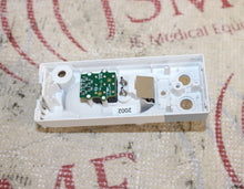 Load image into Gallery viewer, Mindray CO2 Module Front Panel (water trap release clip chipped)