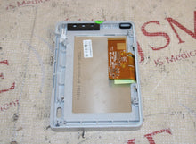 Load image into Gallery viewer, Mindray BeneView T1 Replacement Front Bezel (screen is scratched)