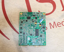 Load image into Gallery viewer, Mindray 051-002251-00 PP8/12 Multi-Parameter Board for Mindray iMEC/iPM series
