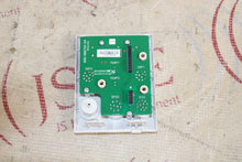 Cargar imagen en el visor de la galería, Mindray MPM Masimo Set Panel Front Bezel ASSY