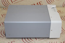 Cargar imagen en el visor de la galería, ConMed VV220 ViroVac Surgical Smoke Evacuator w/ VS353 Filter+Cable & Footswitch