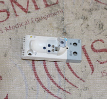 Cargar imagen en el visor de la galería, Mindray CO2 Module Front Bezel
