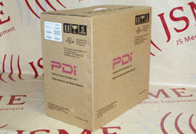 Load image into Gallery viewer, PDi Monitor PDI-P15LCD 15" Hospital Grade LCD TV