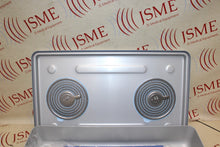 Load image into Gallery viewer, Case Medical SC05WG STERITITE WIDE SIZE CONTAINER W/LID (26.5"X16"X5"H)