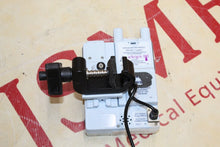 Load image into Gallery viewer, Baxter Sigma Spectrum v8.00.03