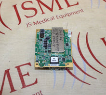 Cargar imagen en el visor de la galería, Goldway Ut4000b G30 G60 G30e Patient Monitor CO2 Module