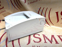 Load image into Gallery viewer, Sony UP-DR80MD Digital Color Printer