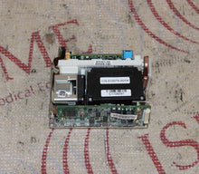 Cargar imagen en el visor de la galería, Mindray Artema Carbon Dioxide Analyzer Unit 115-010077-00, No Casing