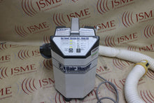 Cargar imagen en el visor de la galería, Augustine Medical Bair Hugger 505 Warming Unit Ref 50500