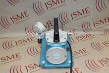 Load image into Gallery viewer, Schuco-Vac 130 Suction Aspiration Vacuum Pump