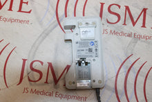 Load image into Gallery viewer, Huntleigh D900 No Probe