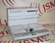 Load image into Gallery viewer, Sakura TEC 5 Tissue-Tek Embedding Center