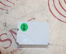 Load image into Gallery viewer, Mindray Artema AION-Crystal 115-010077-00 Carbon Dioxide Analyzer