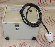 Cargar imagen en el visor de la galería, Bio Rad Variable Speed Pump w/ Cord