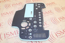 Cargar imagen en el visor de la galería, Mindray Resona R9 Ultrasound Control Panel (slightly cracked)