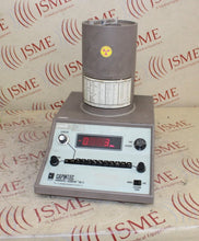 Load image into Gallery viewer, Capintec CRC-12 Radioisotope Calibrator Dose Calibrator Ionization Chamber
