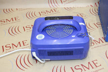 Load image into Gallery viewer, Roftek Flexmort CC0104 CuddleCot