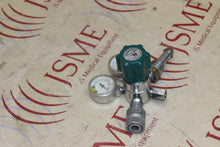 Load image into Gallery viewer, Zimmer Nitrogen Regulator