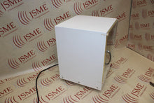 Load image into Gallery viewer, Sage Comfort Personal Cleansing 7944