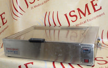 Load image into Gallery viewer, Forma-Splint 1600 Series Water Bath