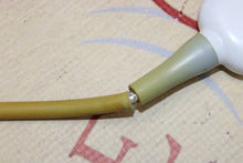 Load image into Gallery viewer, Mindray Zonare C4-1 Ultrasound Probe Transducer 86333-30 For parts